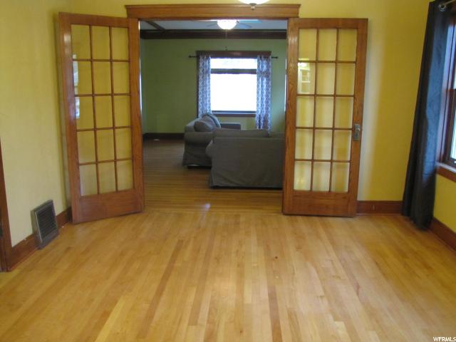 2583 Brinker Ave, Ogden, UT 84401 — photo 6