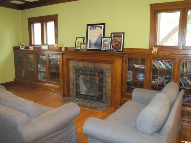 2583 Brinker Ave, Ogden, UT 84401 — photo 3
