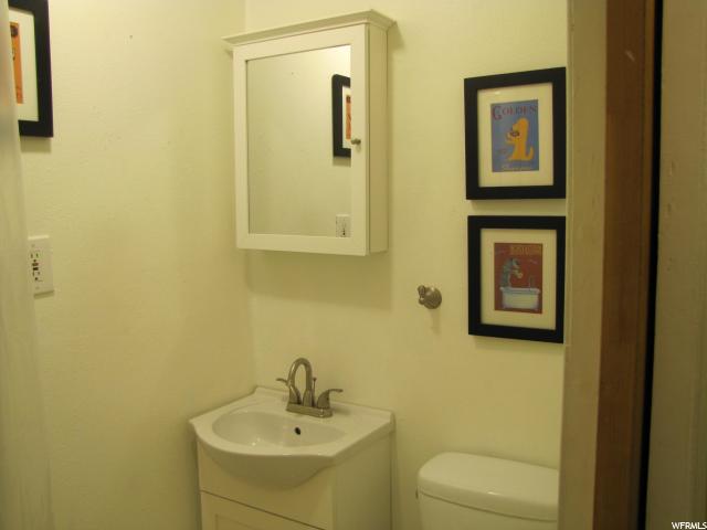 2583 Brinker Ave, Ogden, UT 84401 — photo 8