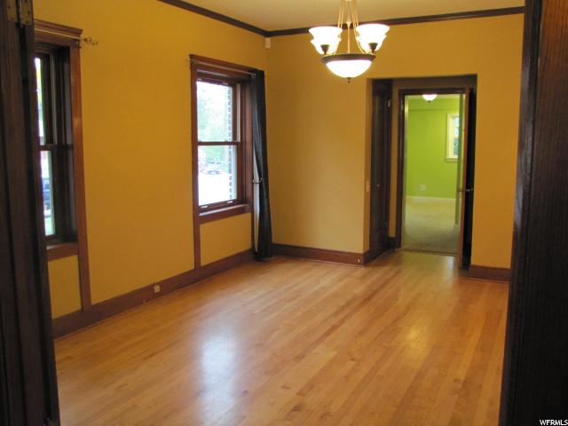 2583 Brinker Ave, Ogden, UT 84401 — photo 5