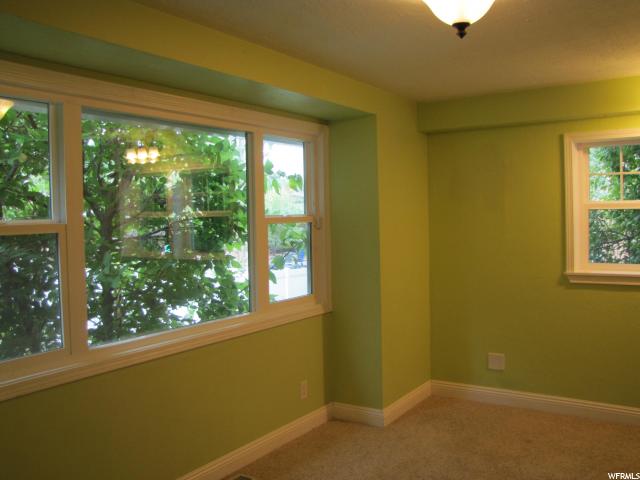 2583 Brinker Ave, Ogden, UT 84401 — photo 7