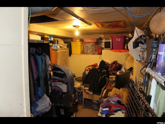362 E 7th St, Ogden, UT 84404 — photo 6