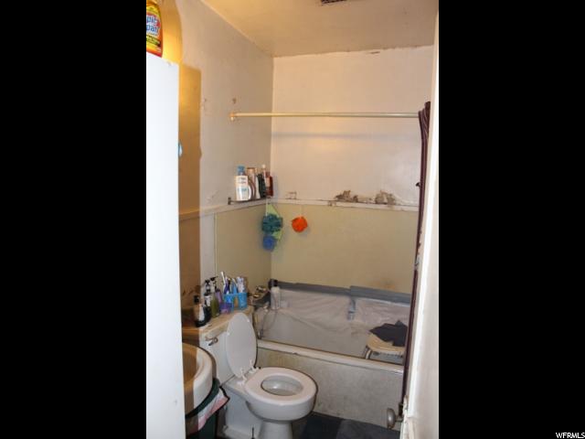362 E 7th St, Ogden, UT 84404 — photo 3