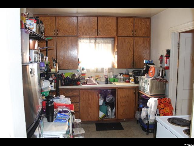 362 E 7th St, Ogden, UT 84404 — photo 2