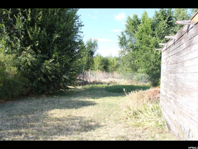 362 E 7th St, Ogden, UT 84404 — photo 11