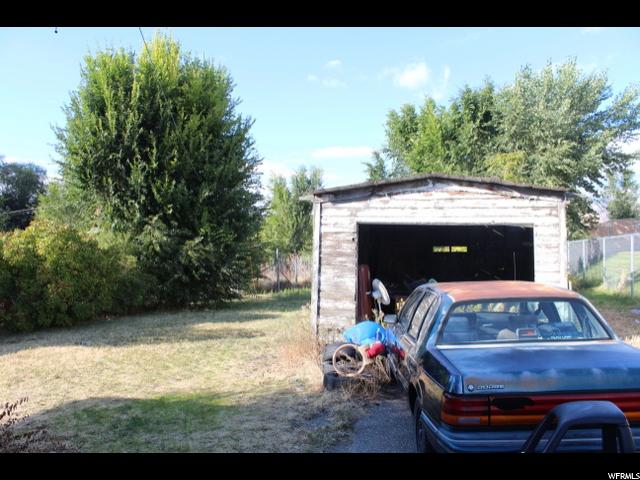 362 E 7th St, Ogden, UT 84404 — photo 12