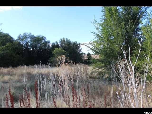 362 E 7th St, Ogden, UT 84404 — photo 10