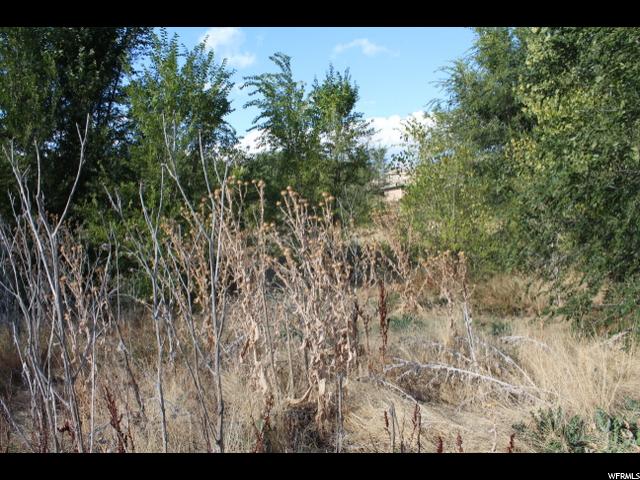 362 E 7th St, Ogden, UT 84404 — photo 9