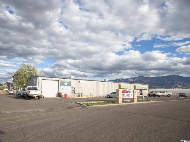 1075 S 75 E, Richfield, UT 84701 — photo 3