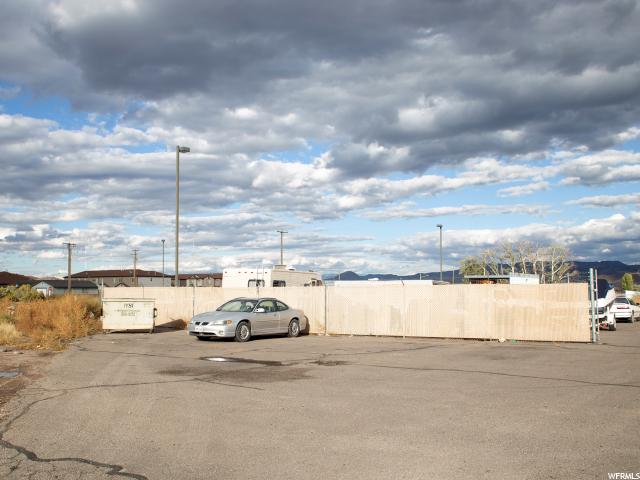 1075 S 75 E, Richfield, UT 84701 — photo 4