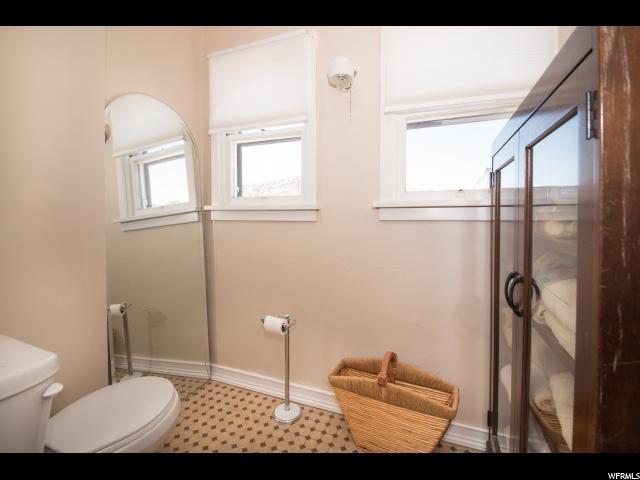 59 N Center, Newton, UT 84327 — photo 9