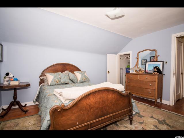 59 N Center, Newton, UT 84327 — photo 10