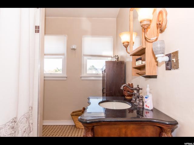 59 N Center, Newton, UT 84327 — photo 8