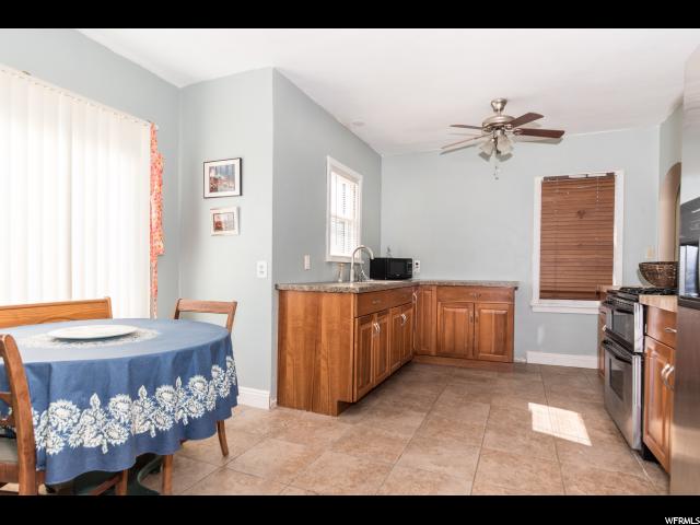 59 N Center, Newton, UT 84327 — photo 4