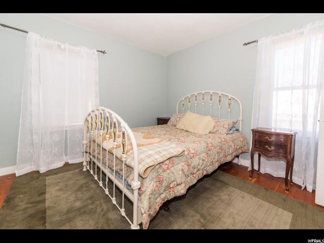 59 N Center, Newton, UT 84327 — photo 7