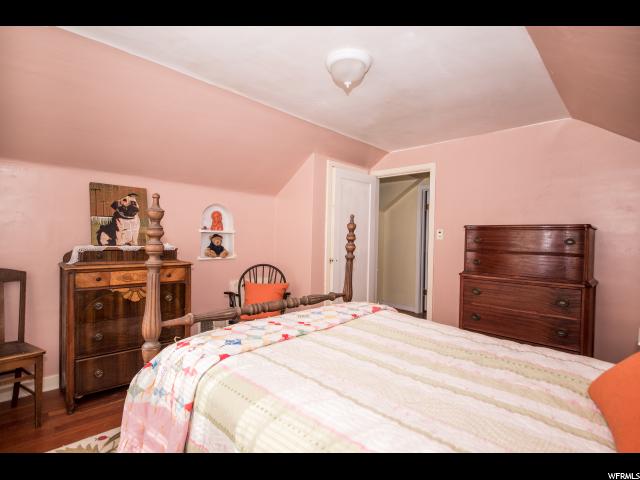 59 N Center, Newton, UT 84327 — photo 12