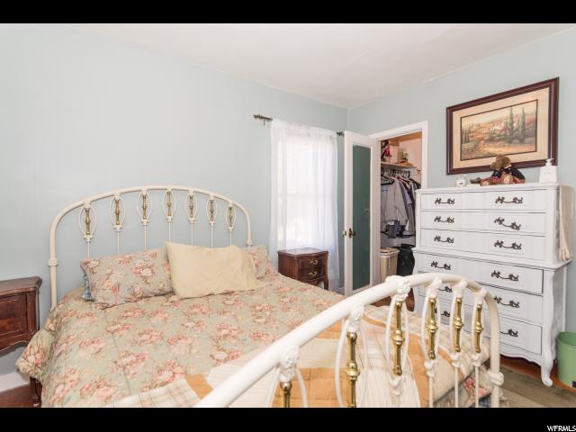 59 N Center, Newton, UT 84327 — photo 6