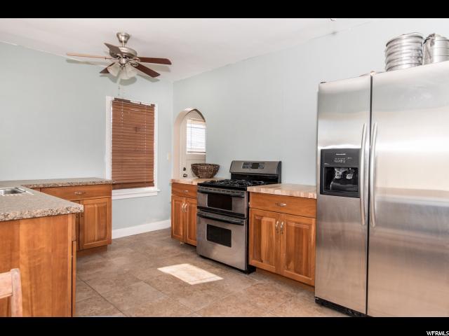 59 N Center, Newton, UT 84327 — photo 5