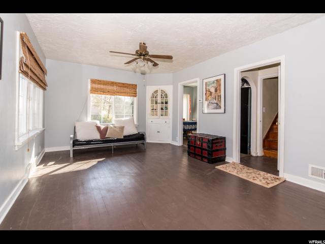 59 N Center, Newton, UT 84327 — photo 3