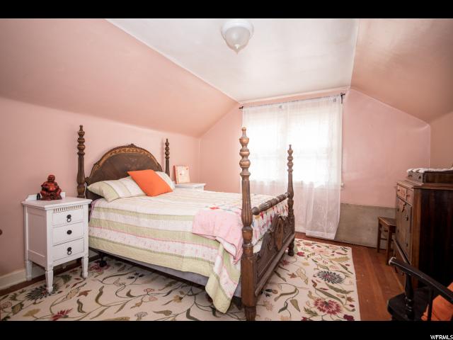 59 N Center, Newton, UT 84327 — photo 11