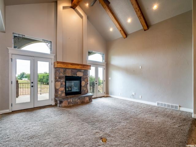 3022 E 25 S, Layton, UT 84040 — photo 9