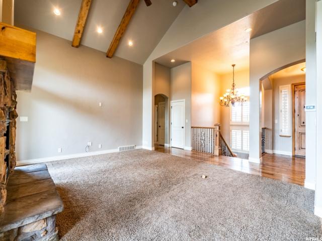 3022 E 25 S, Layton, UT 84040 — photo 6