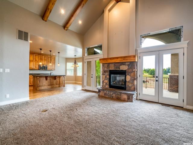 3022 E 25 S, Layton, UT 84040 — photo 7