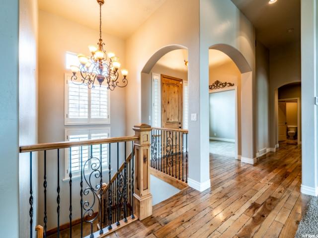 3022 E 25 S, Layton, UT 84040 — photo 5