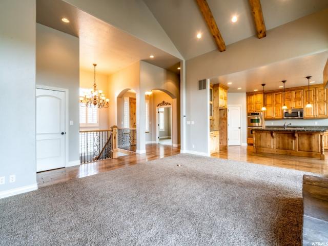3022 E 25 S, Layton, UT 84040 — photo 8