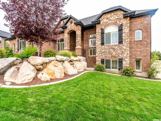 3022 E 25 S, Layton, UT 84040 — photo 3