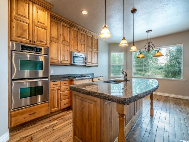 3022 E 25 S, Layton, UT 84040 — photo 10