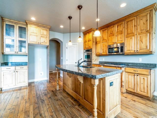 3022 E 25 S, Layton, UT 84040 — photo 12