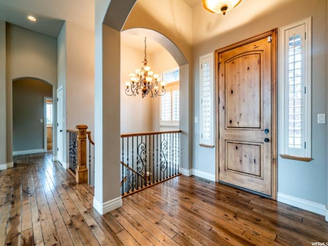 3022 E 25 S, Layton, UT 84040 — photo 4