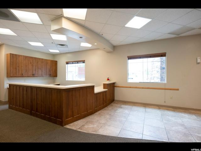 5991 S 3500 W, Roy, UT 84067 — photo 10
