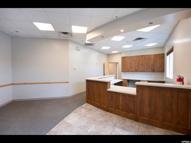 5991 S 3500 W, Roy, UT 84067 — photo 11