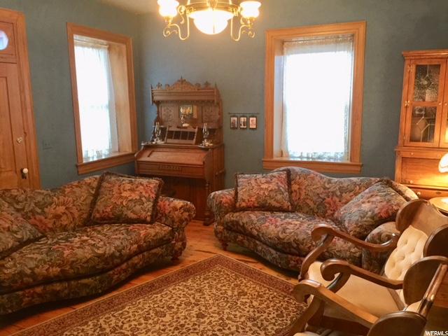 90 S 100 E, Manti, UT 84642 — photo 10