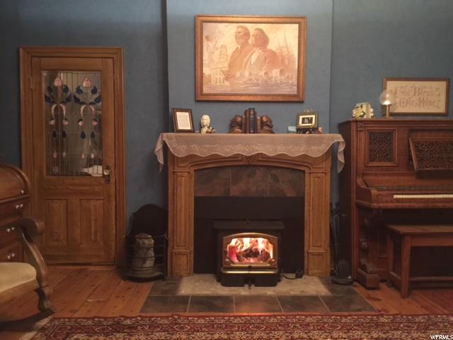 90 S 100 E, Manti, UT 84642 — photo 12