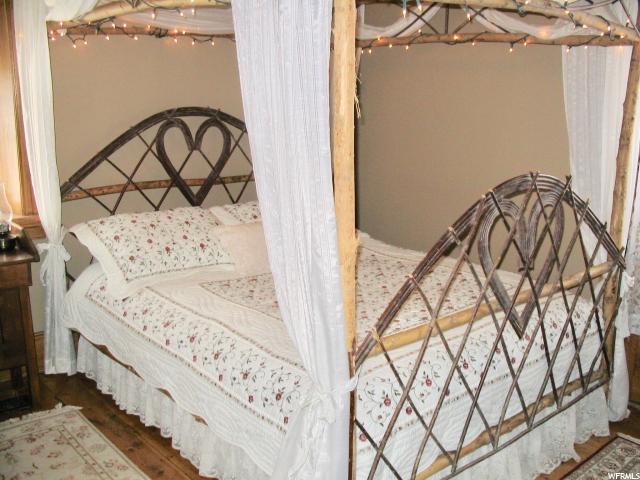 90 S 100 E, Manti, UT 84642 — photo 10