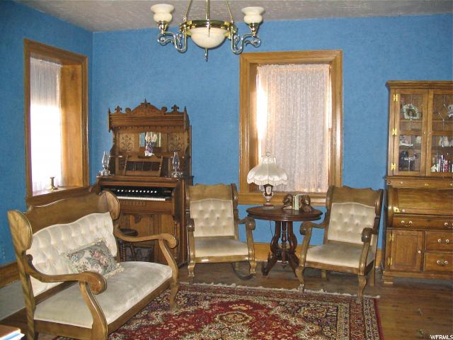 90 S 100 E, Manti, UT 84642 — photo 8