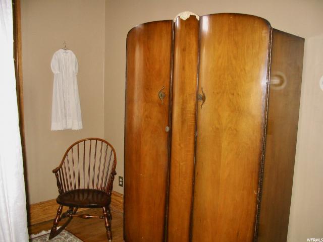 90 S 100 E, Manti, UT 84642 — photo 11