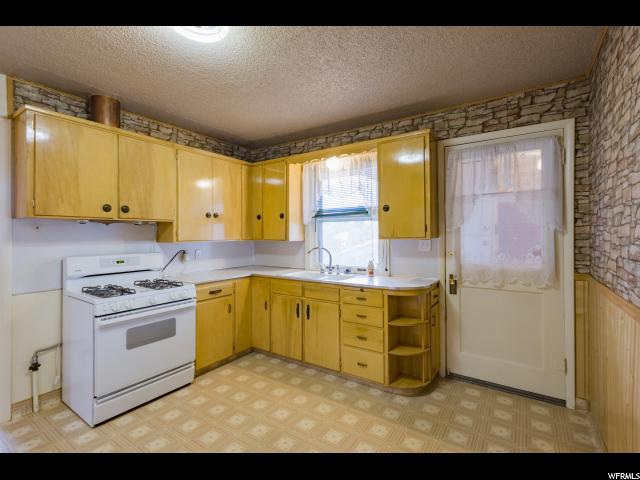 245 E 200 N, Spanish Fork, UT 84660 — photo 10