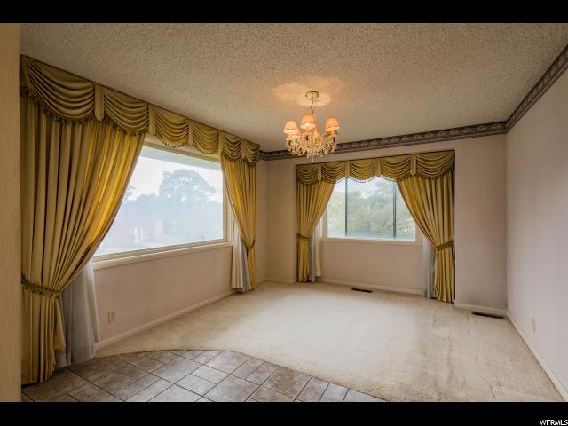 245 E 200 N, Spanish Fork, UT 84660 — photo 7
