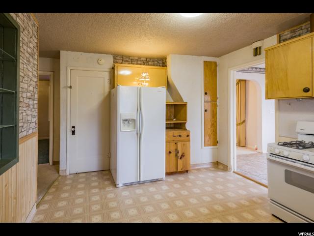 245 E 200 N, Spanish Fork, UT 84660 — photo 9