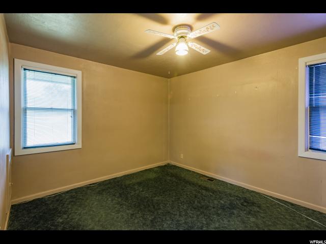 245 E 200 N, Spanish Fork, UT 84660 — photo 12