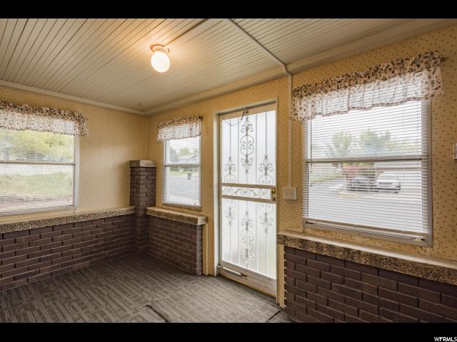 245 E 200 N, Spanish Fork, UT 84660 — photo 4
