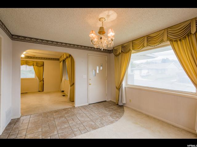 245 E 200 N, Spanish Fork, UT 84660 — photo 5