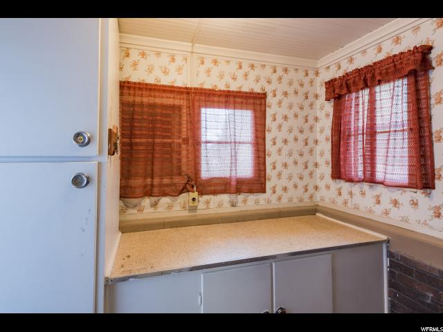 245 E 200 N, Spanish Fork, UT 84660 — photo 11