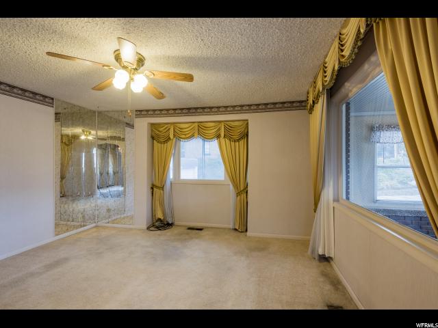 245 E 200 N, Spanish Fork, UT 84660 — photo 8