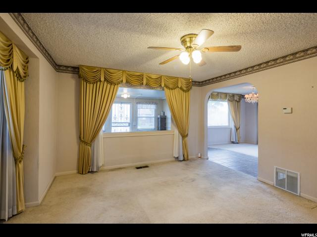 245 E 200 N, Spanish Fork, UT 84660 — photo 6