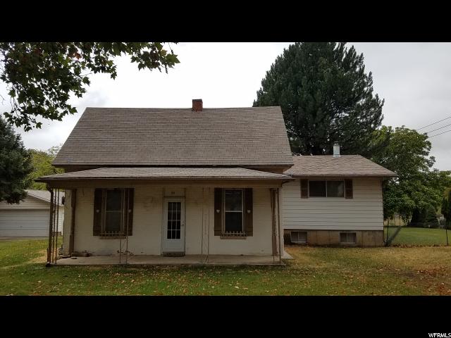 92 S Main, Willard, UT 84340 — photo 6